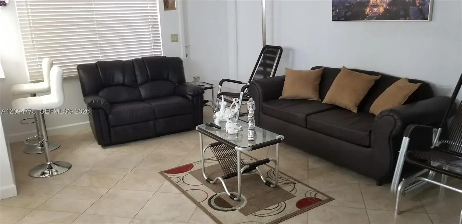1 bedroom 1 bath Residential for sale at 5300 Washington St # H233, Hollywood FL 33021