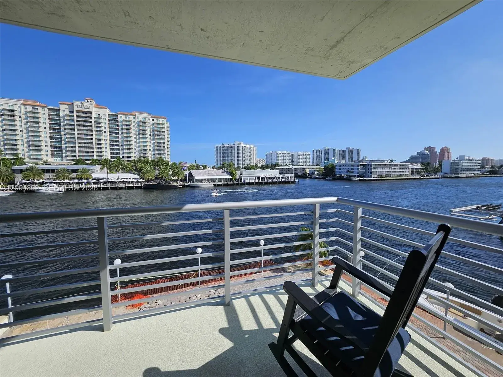 2900 NE 30th St # H3, Fort Lauderdale FL 33306