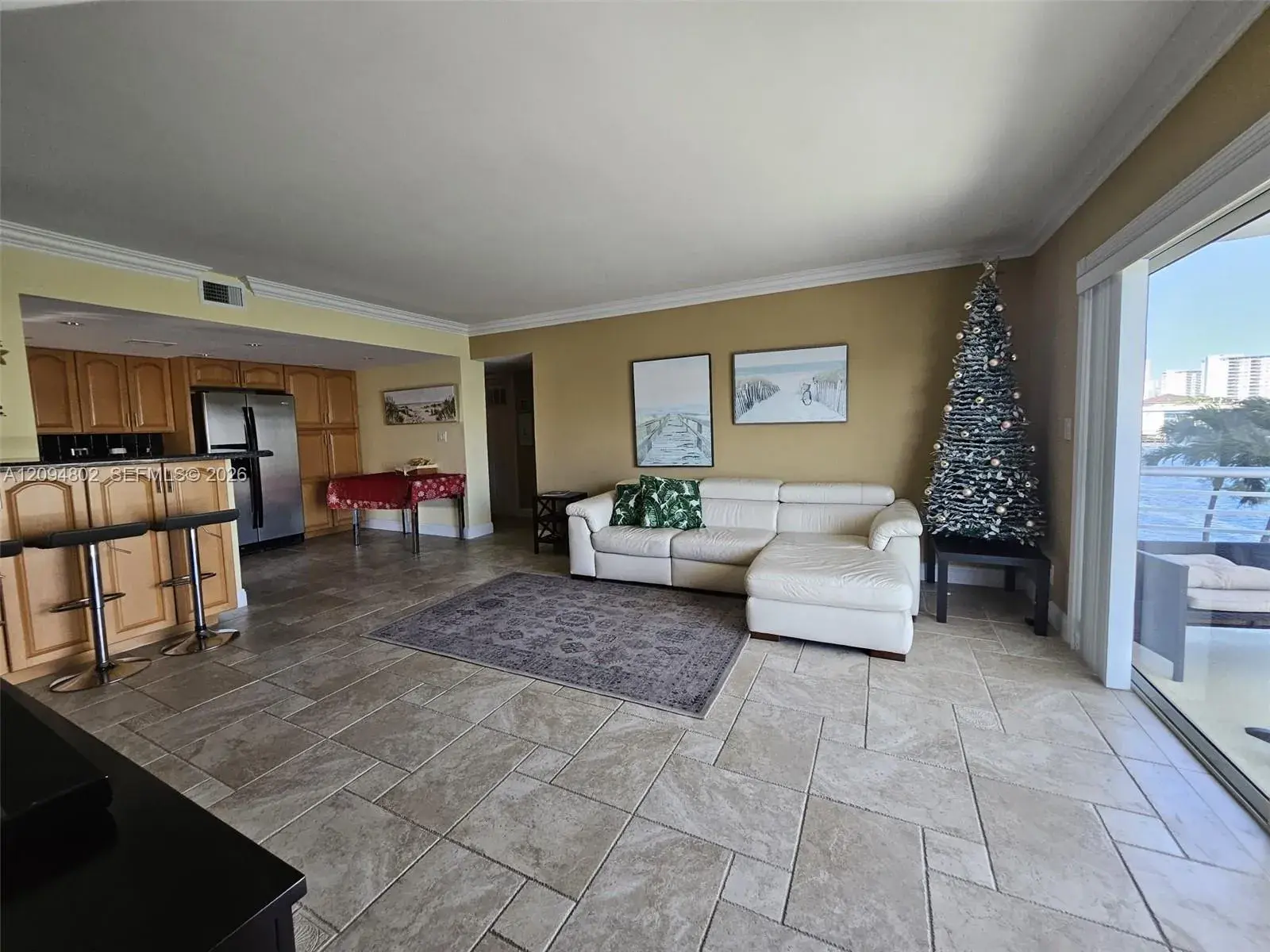 2900 NE 30th St # H3, Fort Lauderdale FL 33306