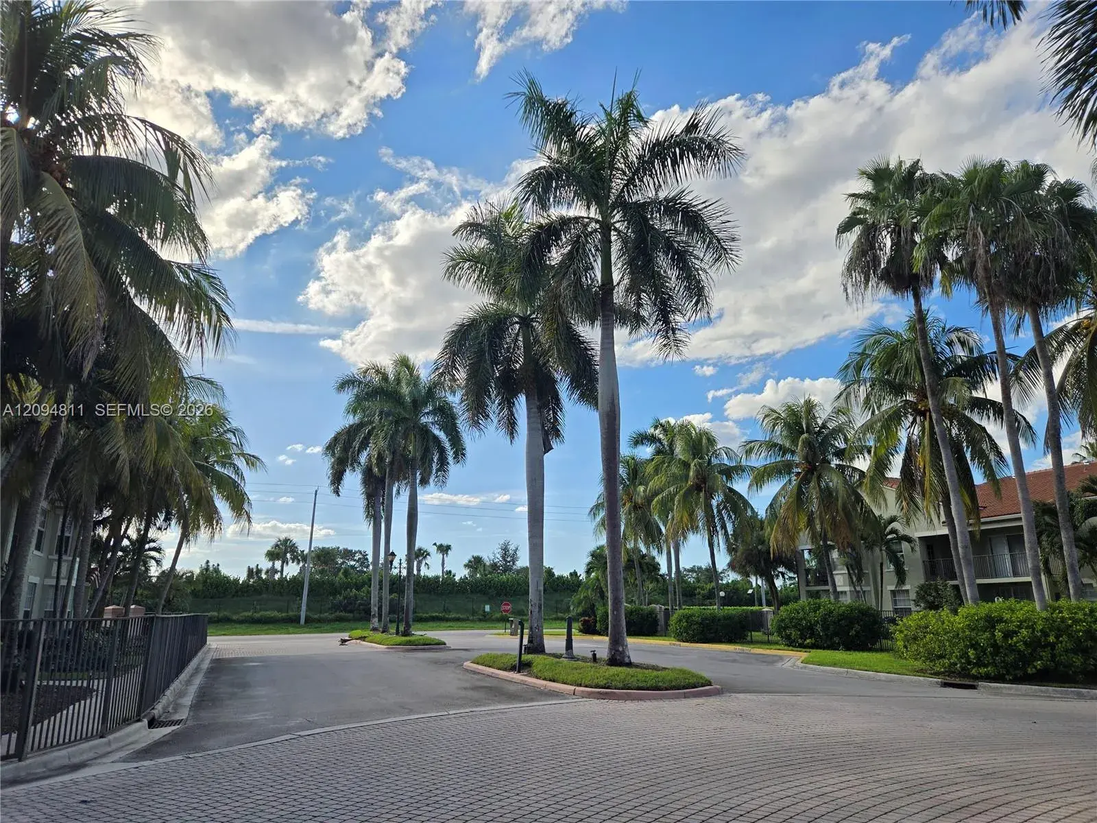 1 bedroom 1 bath Residential for sale at 1204 Belmont Pl, Boynton Beach FL 33436