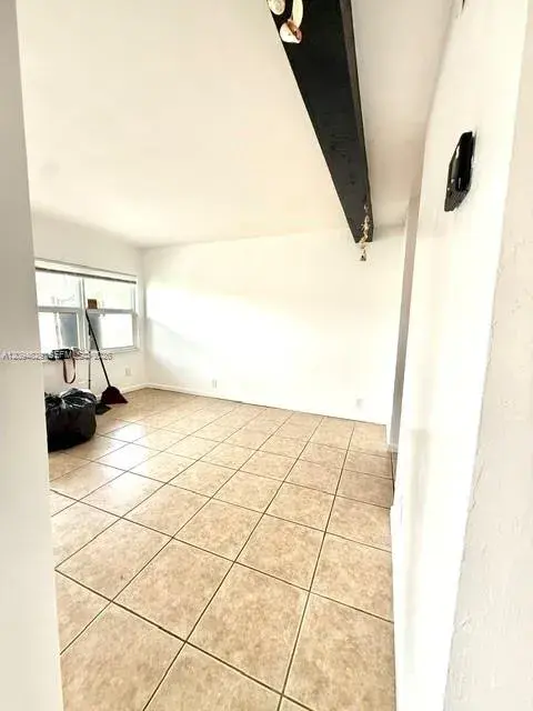 1150 SW 26th Ave # 2, Fort Lauderdale FL 33312