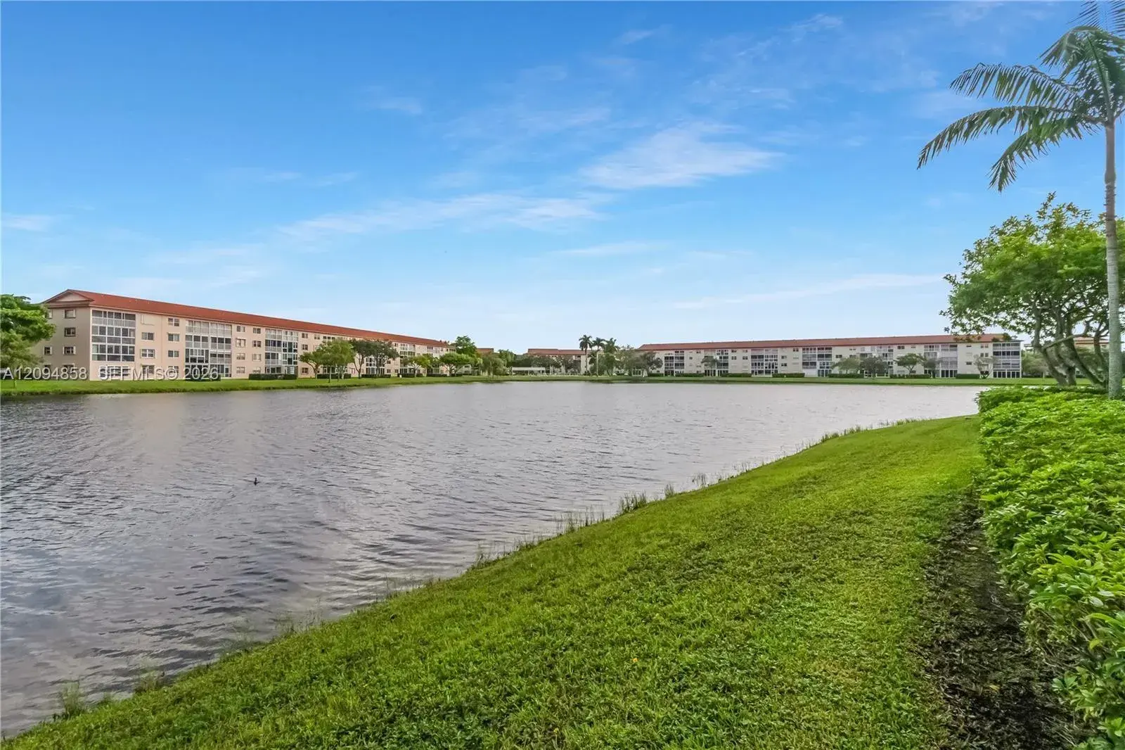 2 bedroom 2 bath Residential for sale at 13101 SW 15th Ct # 109R, Pembroke Pines FL 33027
