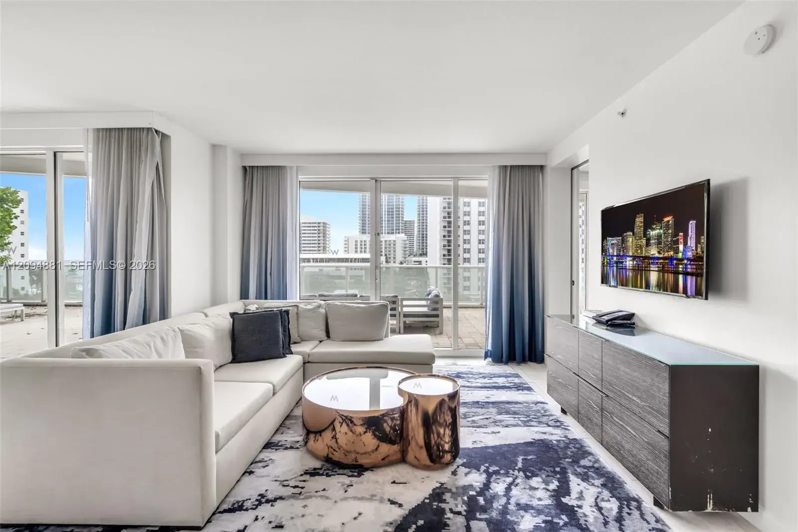 3101 Bayshore Dr # 509, Fort Lauderdale FL 33304
