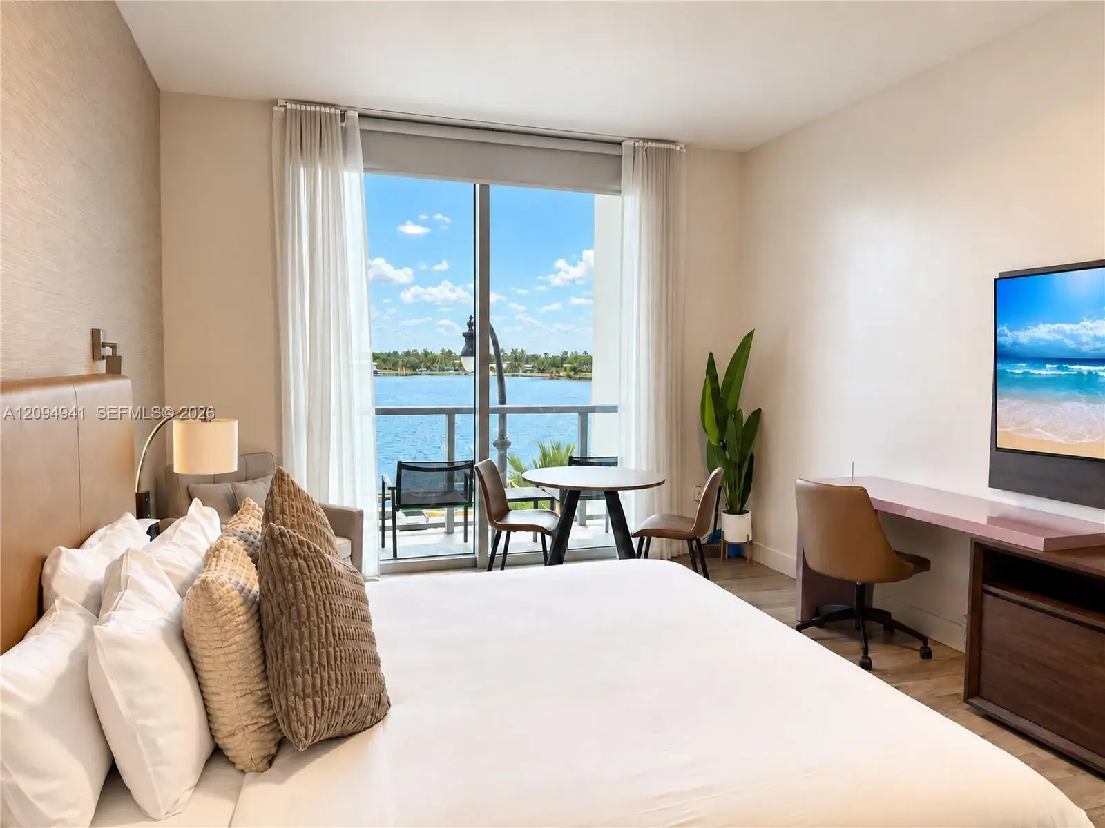 777 N Ocean Dr # N330, Hollywood FL 33019