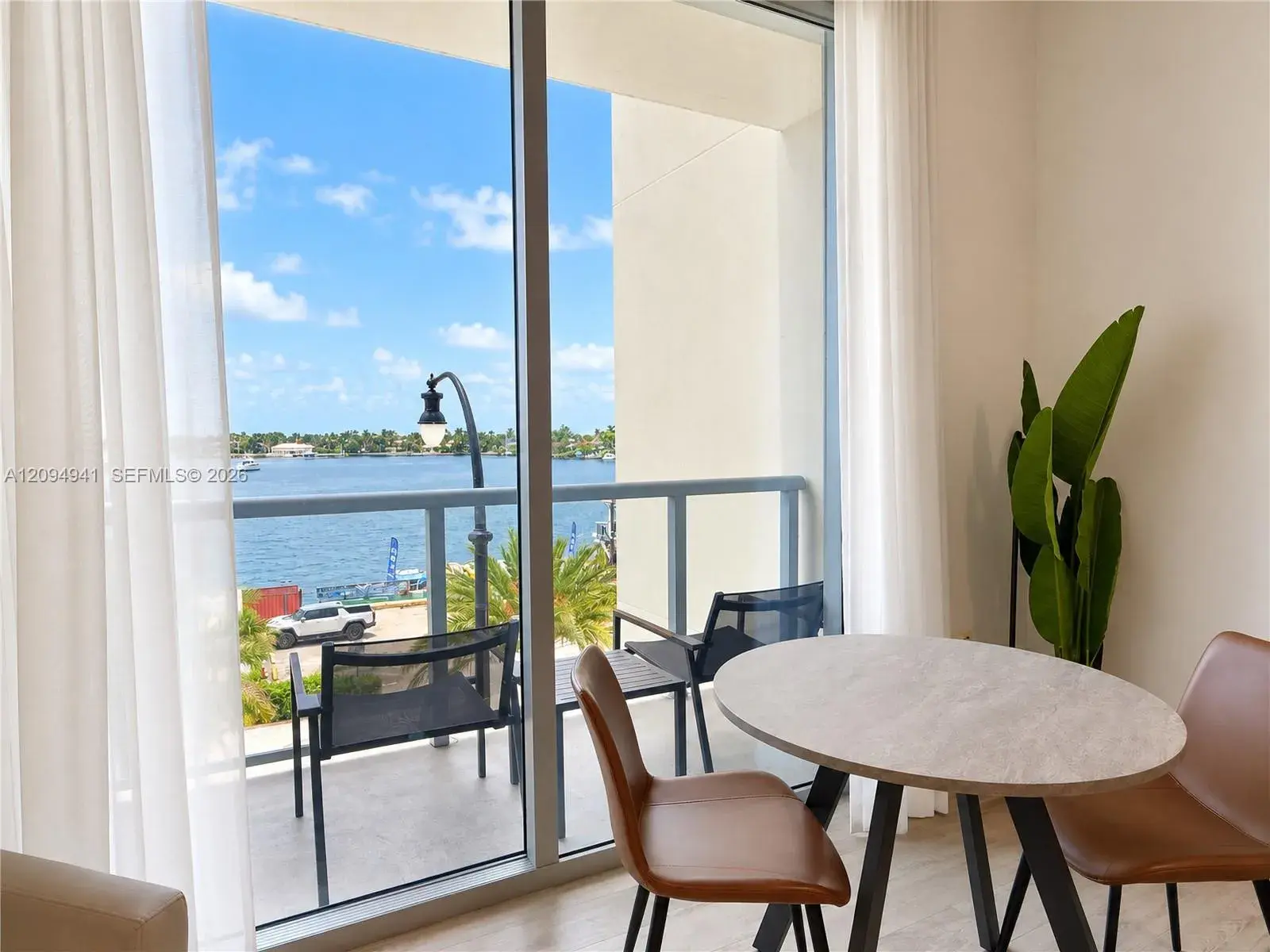 777 N Ocean Dr # N330, Hollywood FL 33019