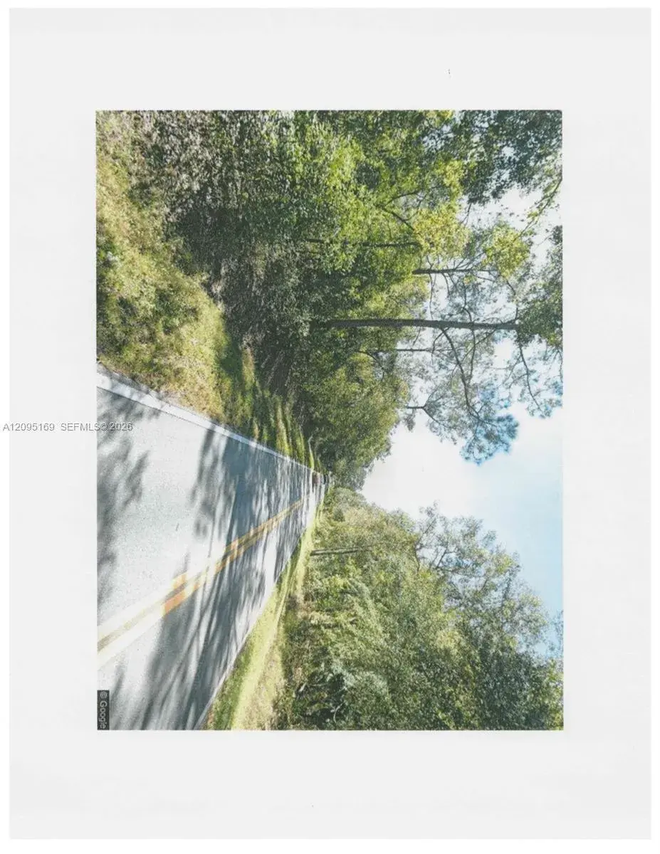 Land/Boat Docks for sale at 65001 OLD Kissimmee Rd, Davenport FL 33896