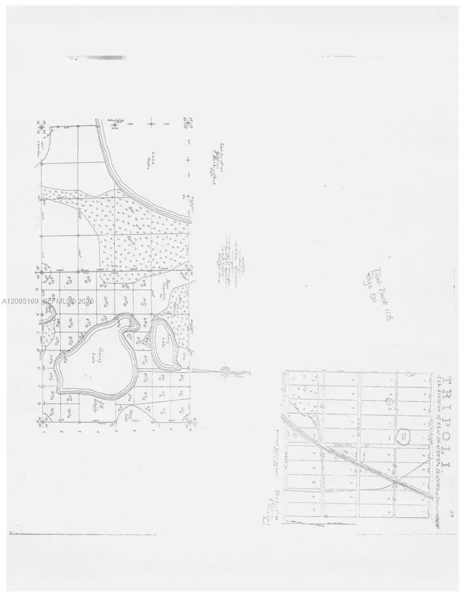 65001 OLD Kissimmee Rd, Davenport FL 33896