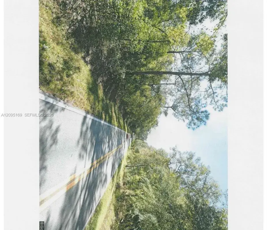 65001 OLD Kissimmee Rd, Davenport FL 33896
