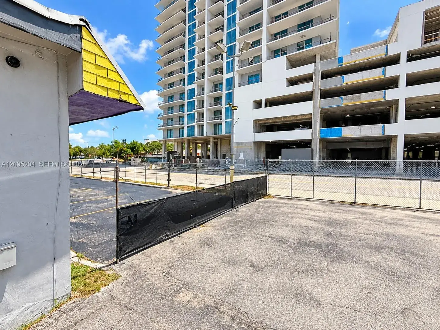 2200 N Federal Hwy, Hollywood FL 33020