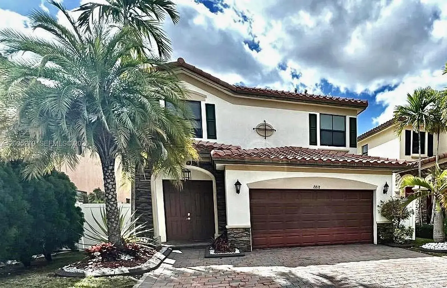 4 bedroom 3 bath Residential for sale at 8818 W 33 RD Ave, Hialeah FL 33018