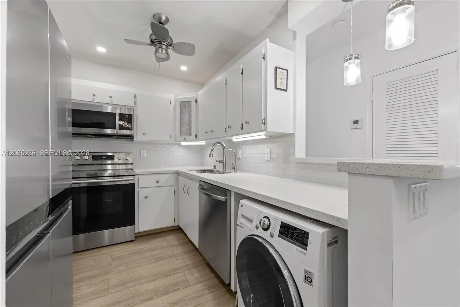 2 bedroom 2 bath Residential for sale at 2210 NE 56th Pl # 123, Fort Lauderdale FL 33308