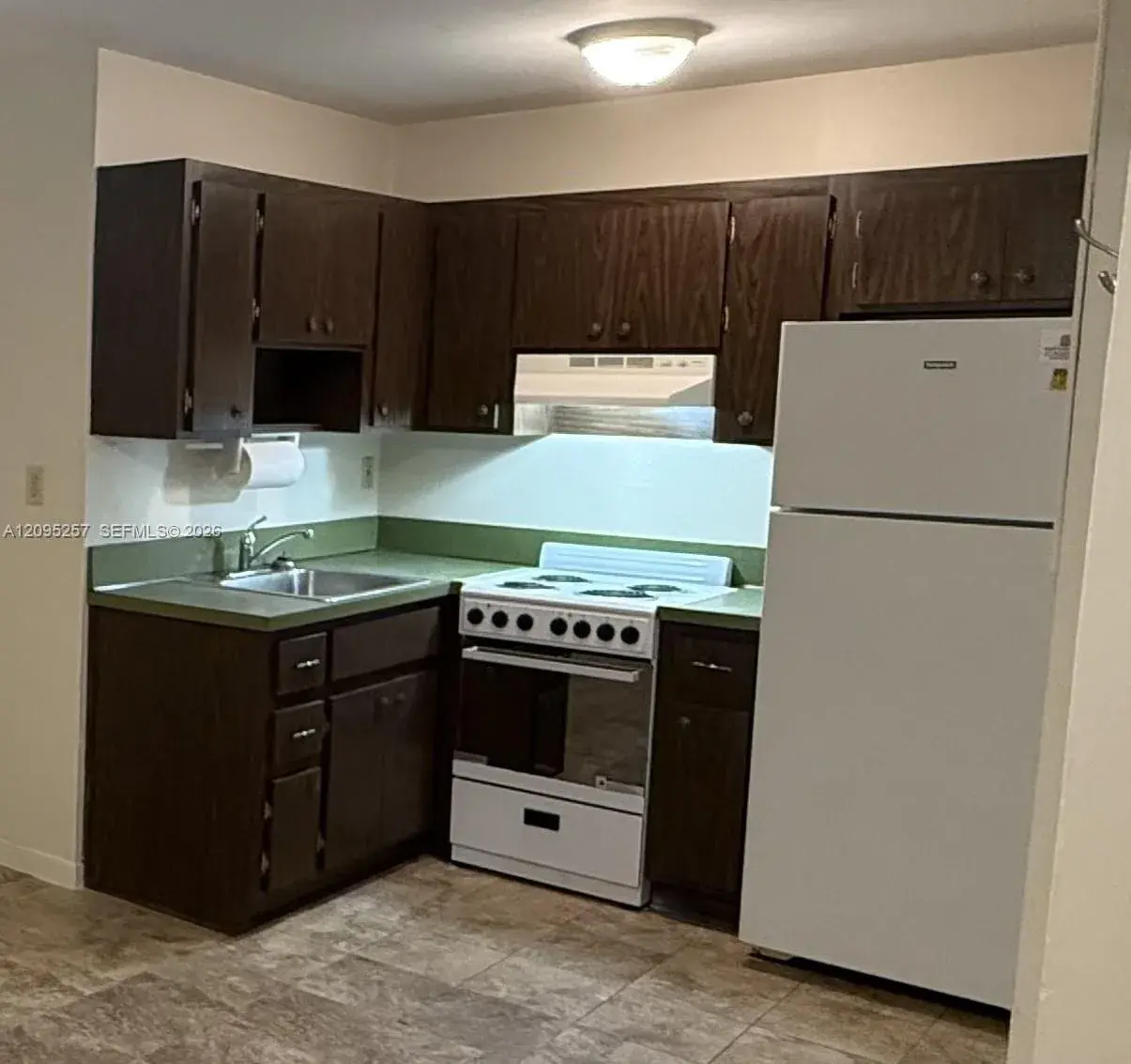 2400 SW 42nd Ave # 6, Fort Lauderdale FL 33317