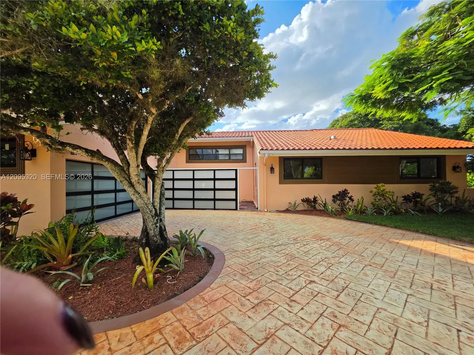 10204 SW 96th Ct, Miami FL 33176