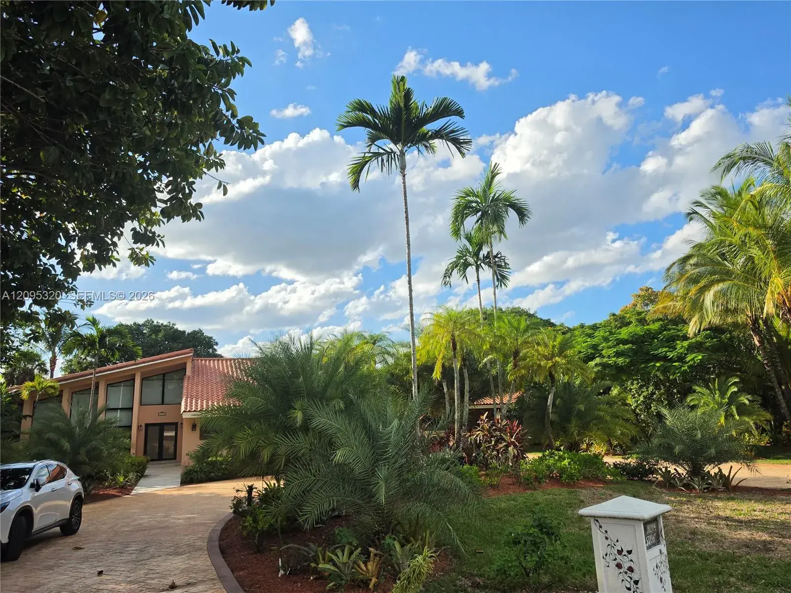 10204 SW 96th Ct, Miami FL 33176