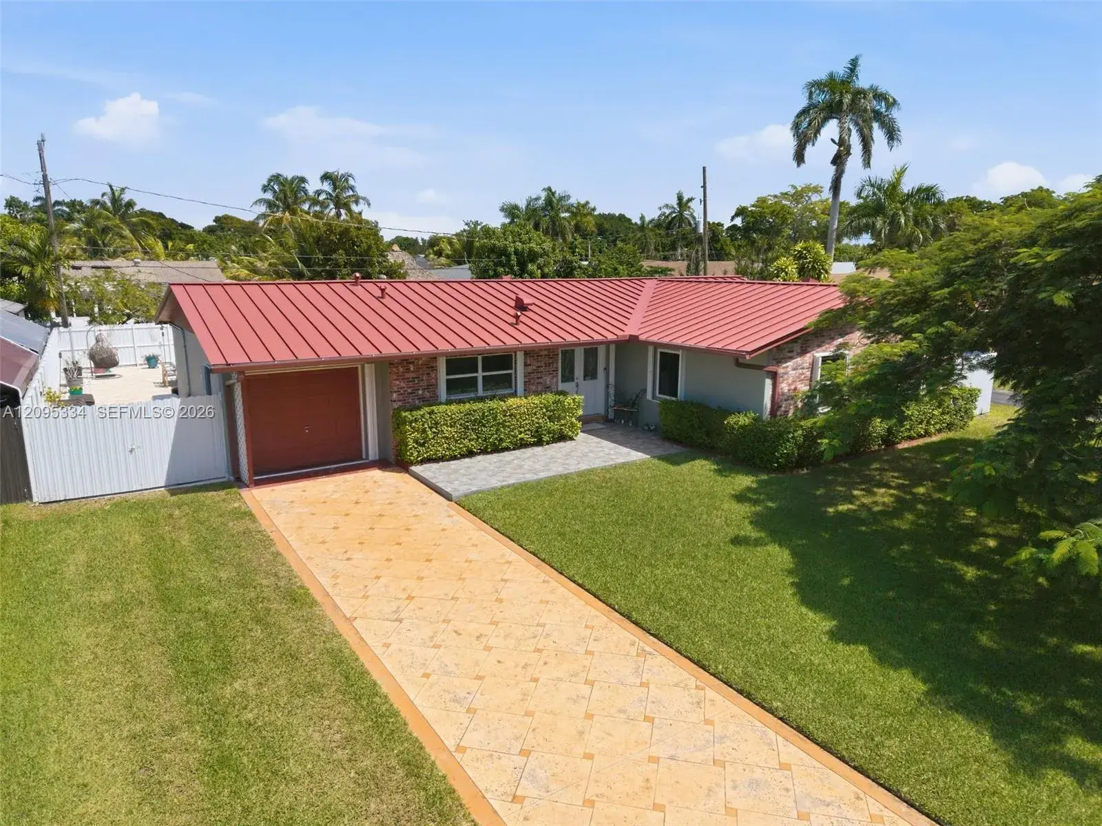 9971 SW 197th St, Cutler Bay FL 33157