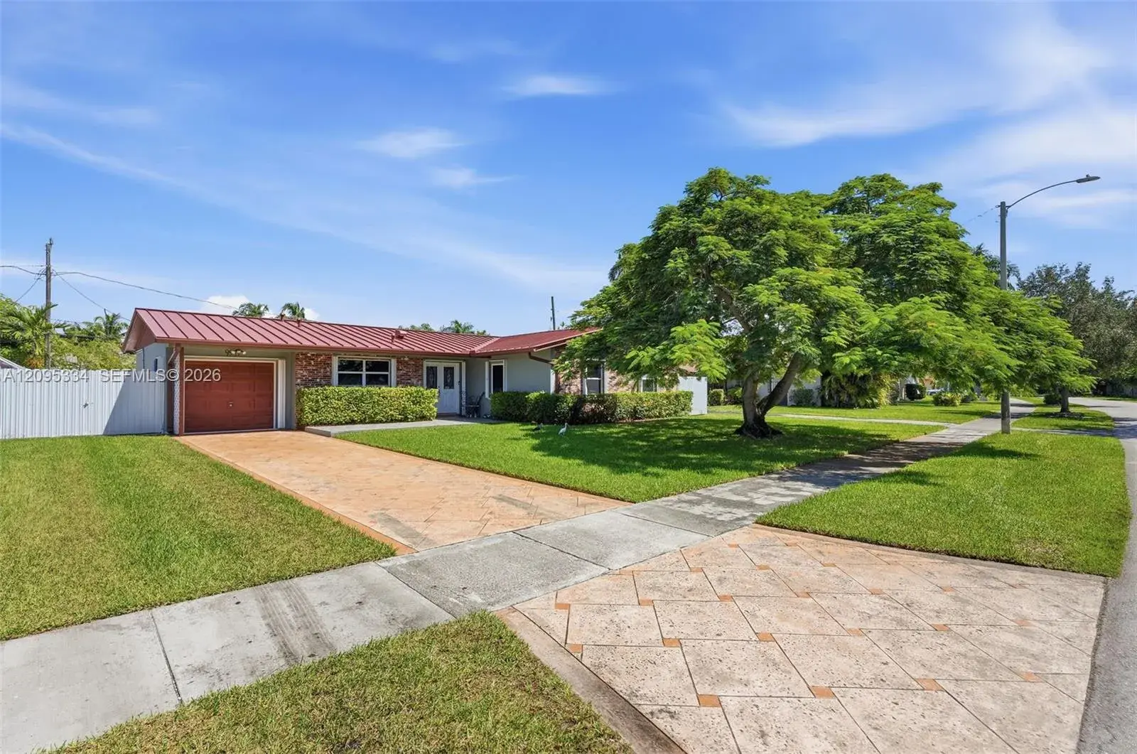9971 SW 197th St, Cutler Bay FL 33157