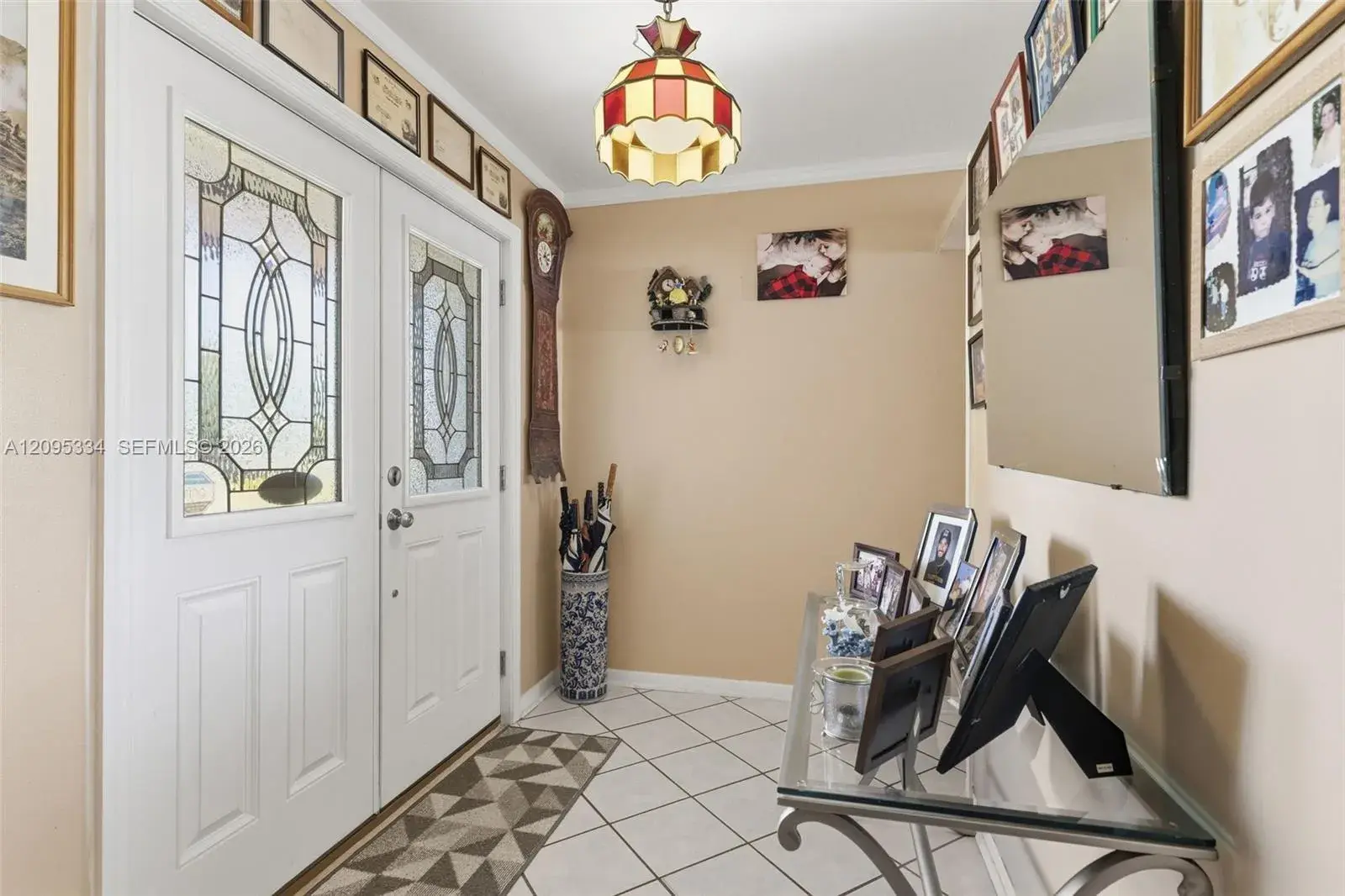 9971 SW 197th St, Cutler Bay FL 33157