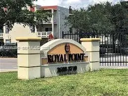 2 bedroom 2 bath Residential for sale at 3710 NW 21st St # 109, Lauderdale Lakes FL 33311