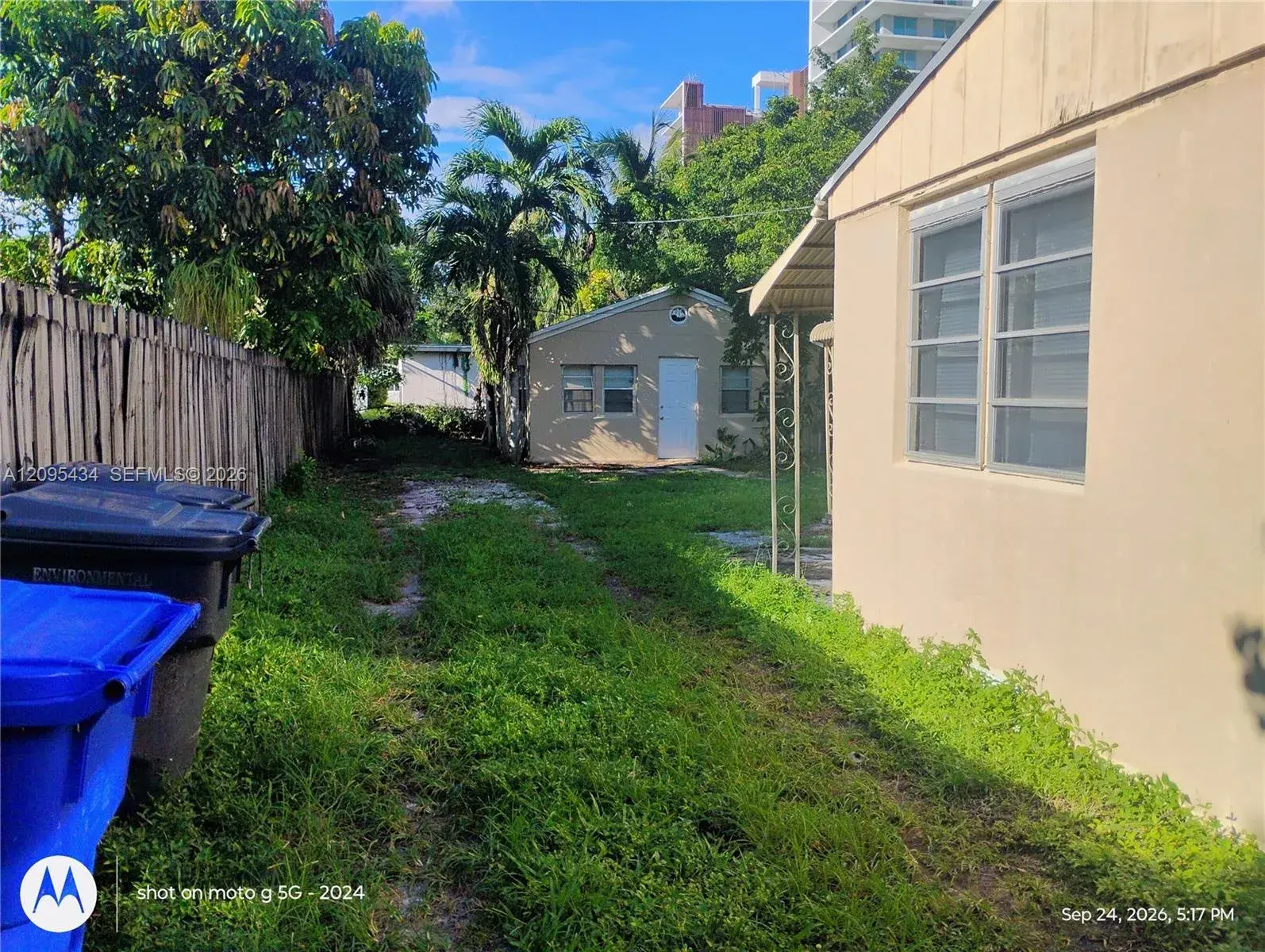 1817 Coolidge St # 2, Hollywood FL 33020