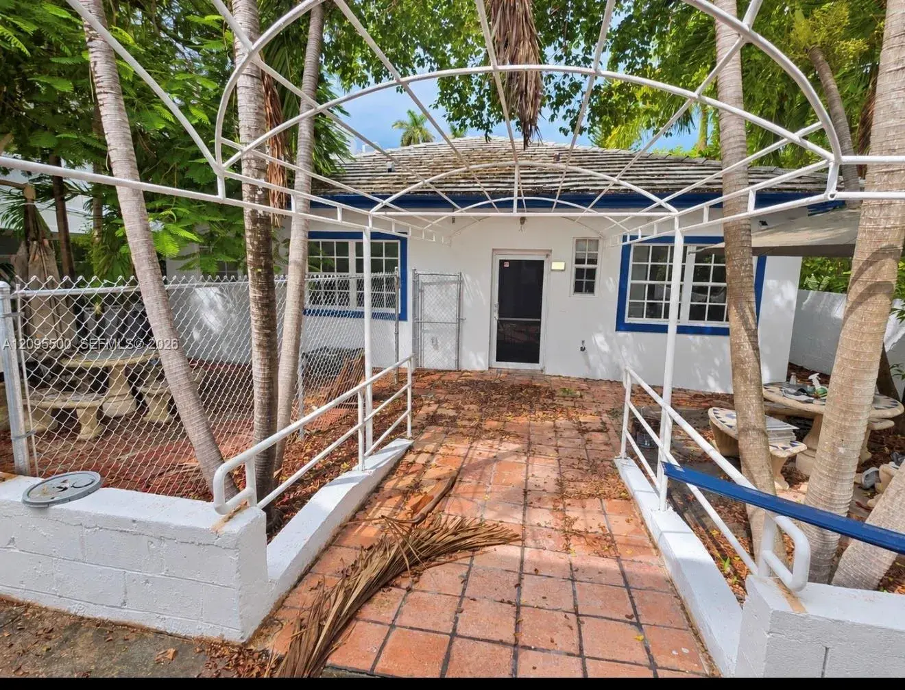 1753 Michigan Ave, Miami Beach FL 33139