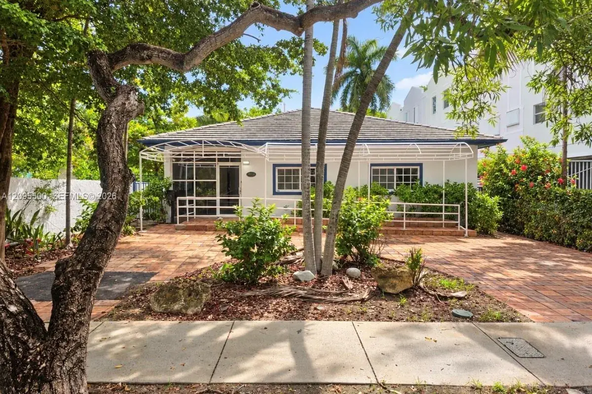 1753 Michigan Ave, Miami Beach FL 33139