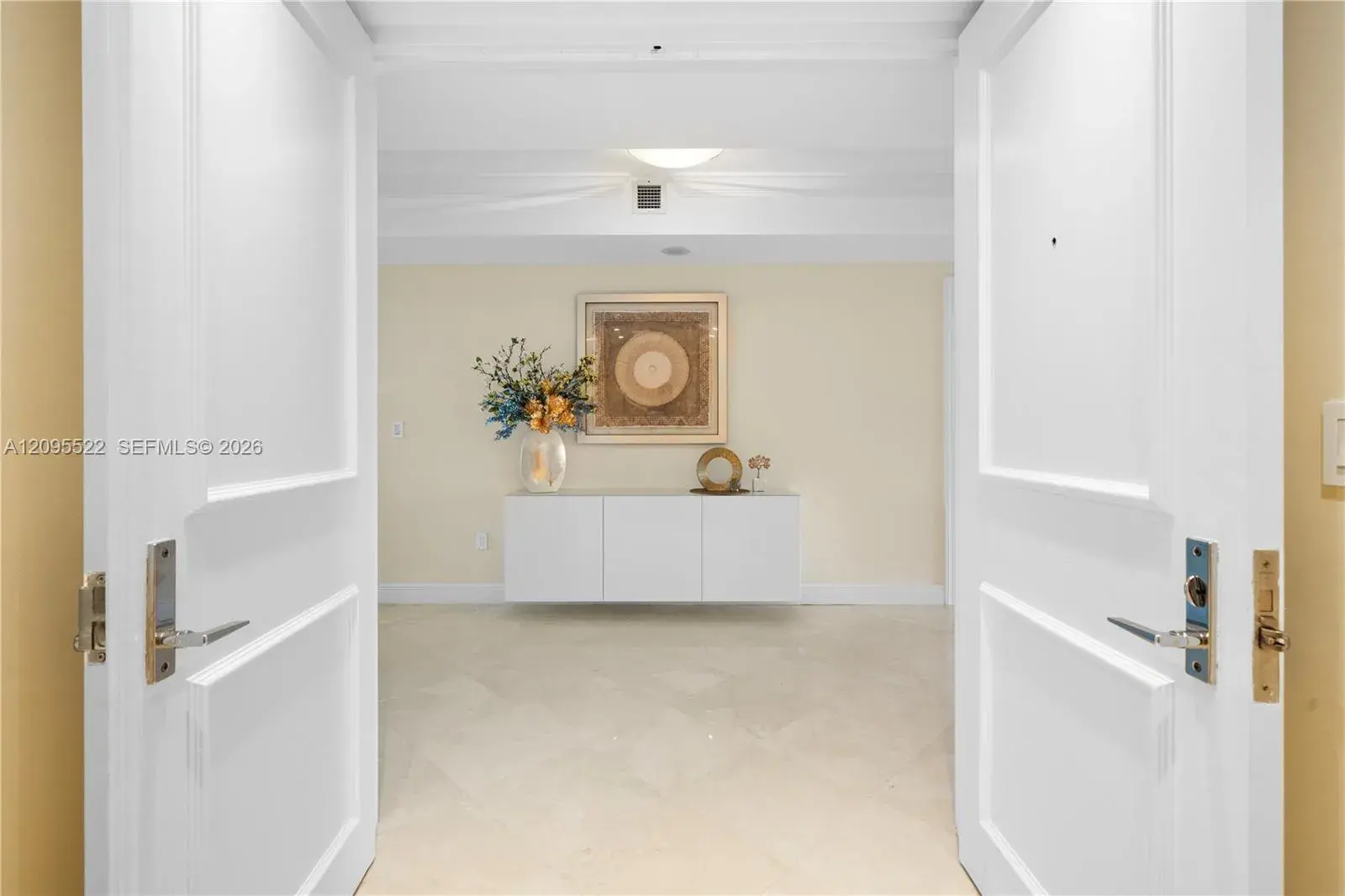 781 Crandon Blvd # 1802, Key Biscayne FL 33149