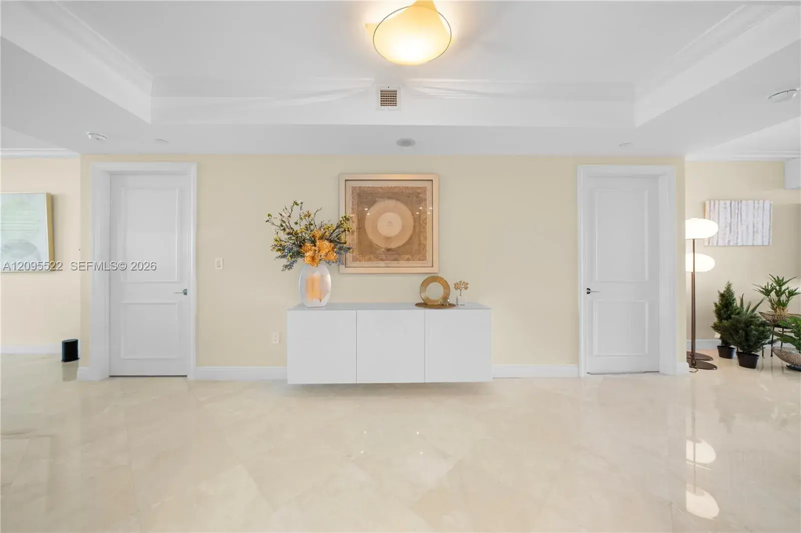 781 Crandon Blvd # 1802, Key Biscayne FL 33149