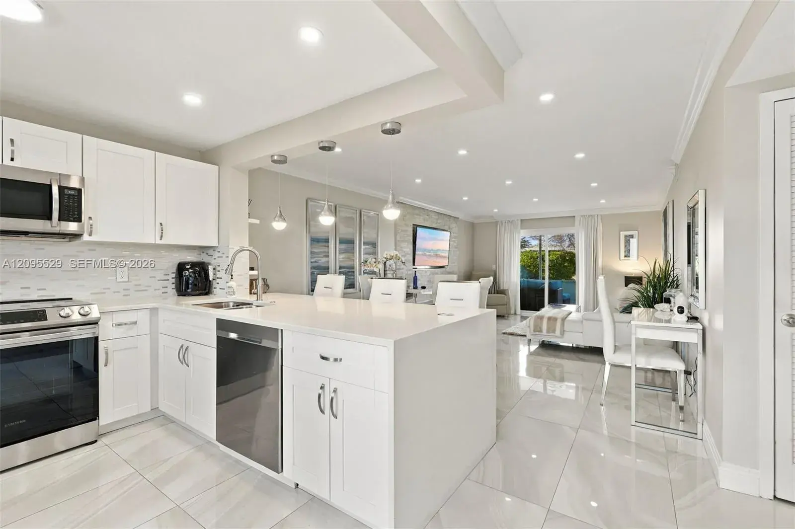 2400 NE 1st Ln # 3140, Boynton Beach FL 33435
