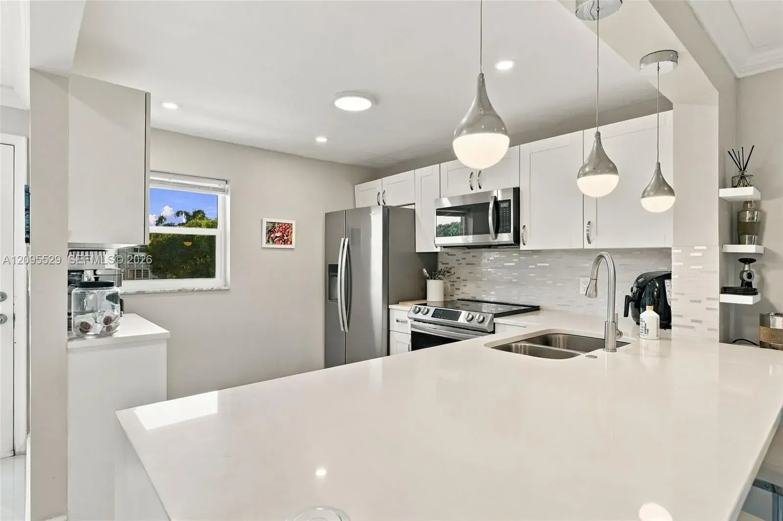 2400 NE 1st Ln # 3140, Boynton Beach FL 33435