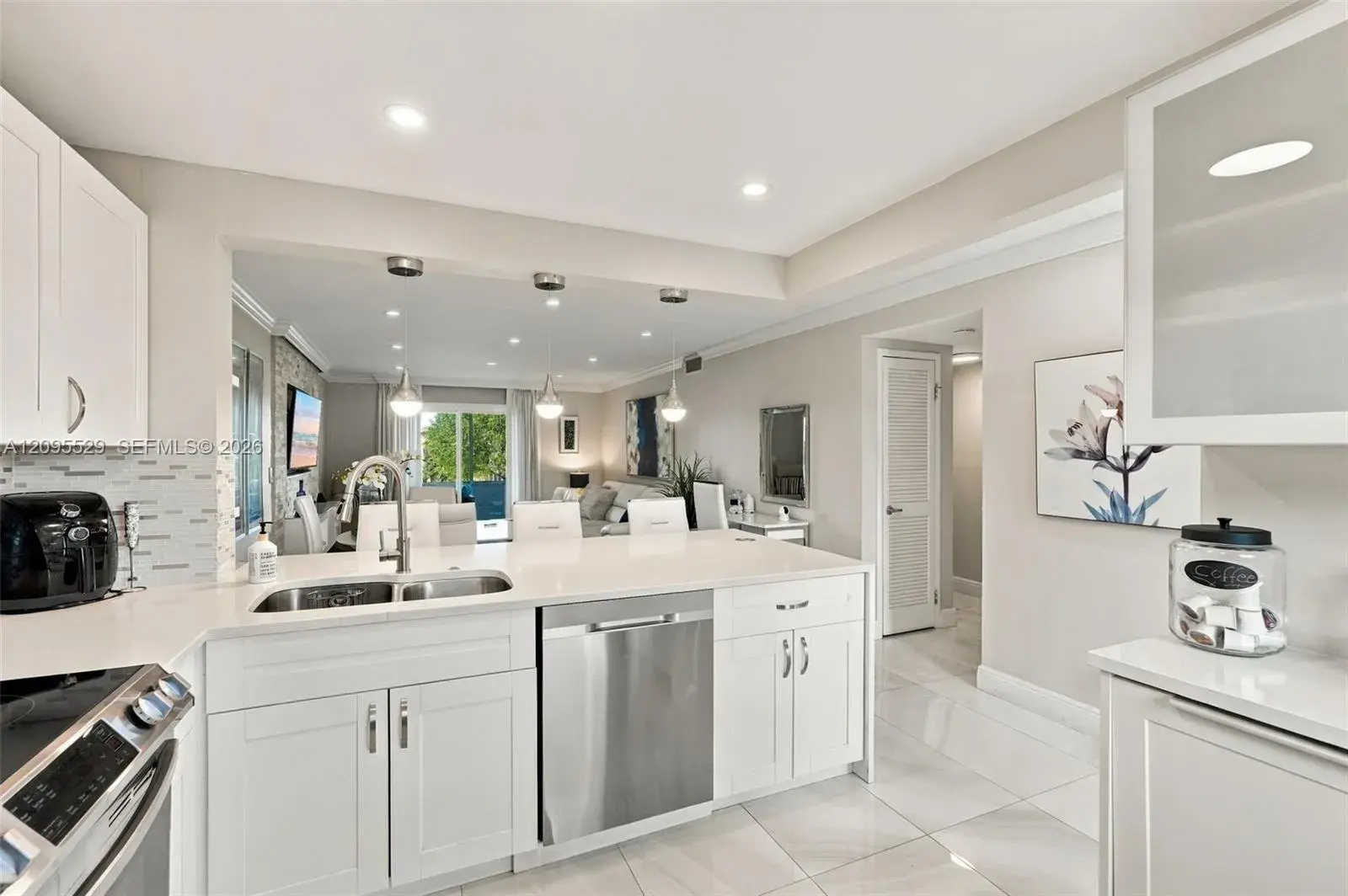 2400 NE 1st Ln # 3140, Boynton Beach FL 33435