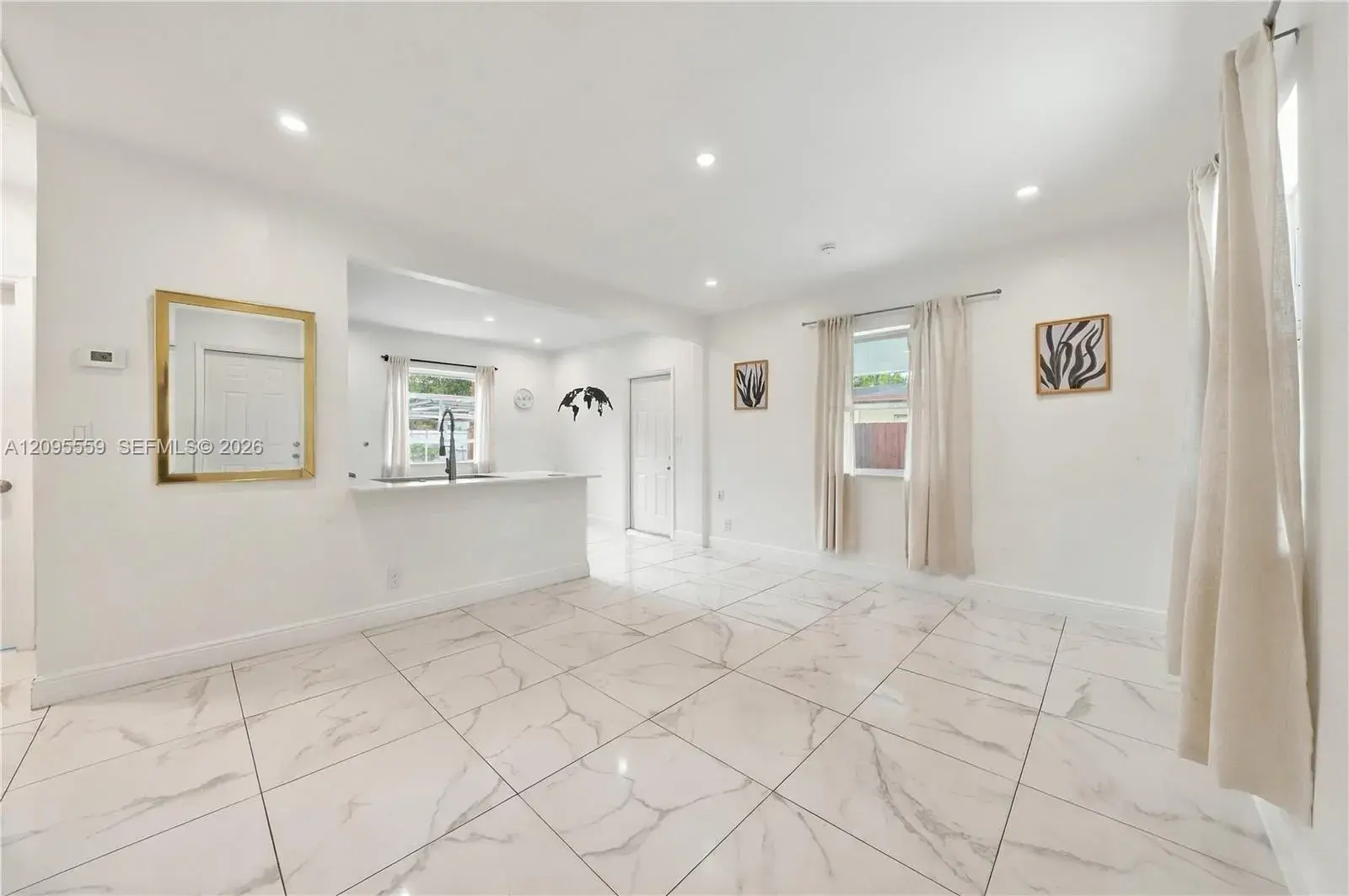 133 SW 22nd Ter, Fort Lauderdale FL 33312