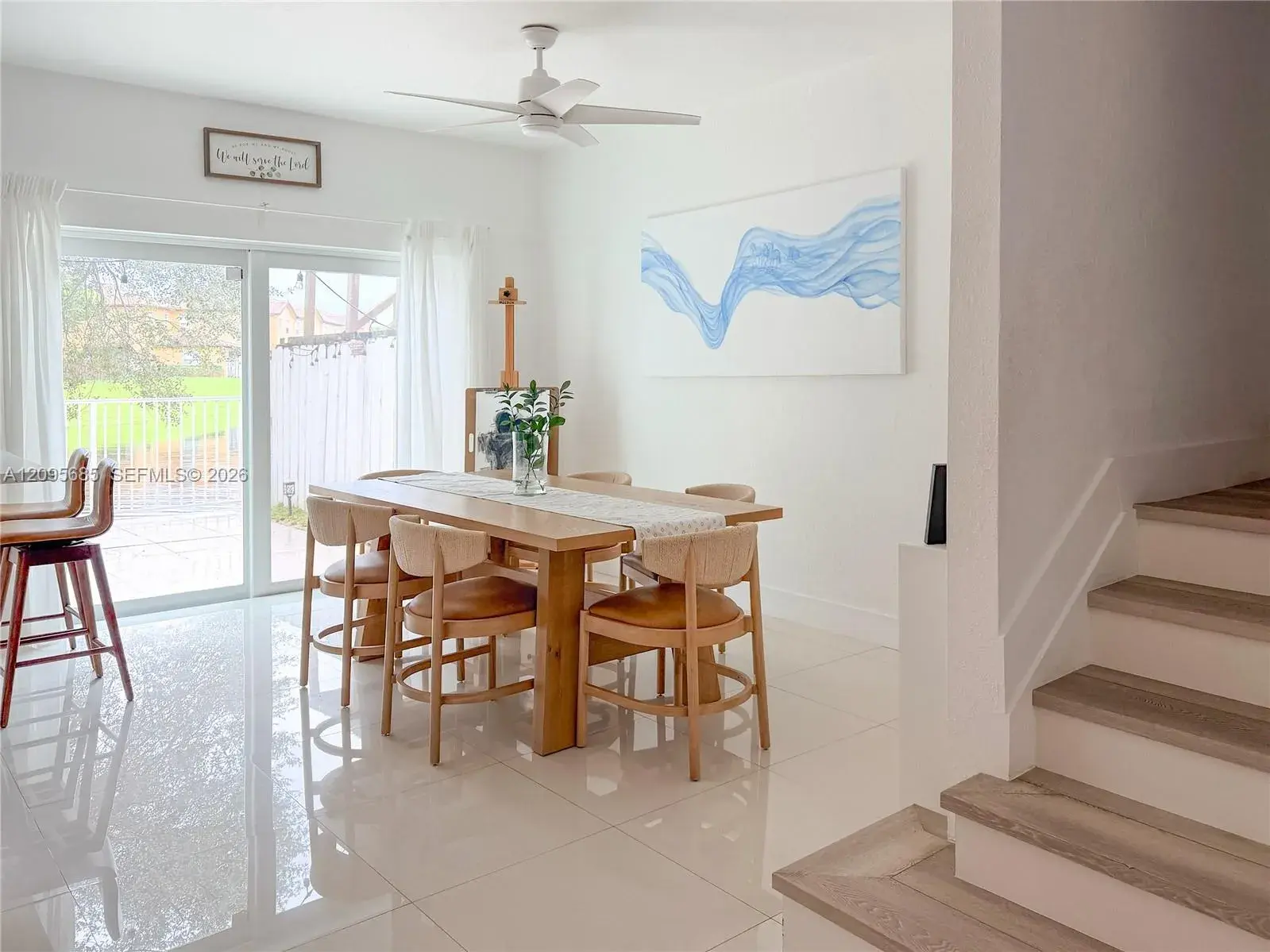 3 bedroom 2 bath Residential for sale at 22578 SW 89th Pl, Cutler Bay FL 33190
