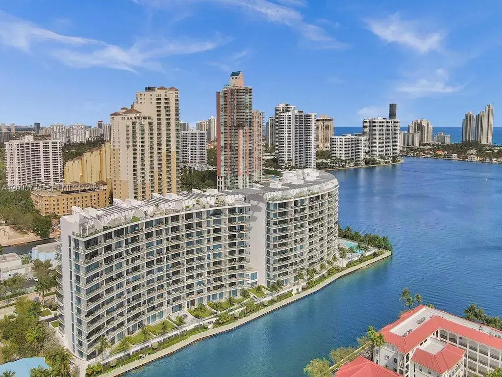 3300 NE 188th St # 210, Aventura FL 33180