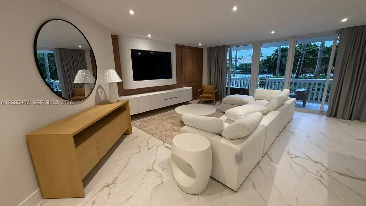 3 bedroom 3 bath Residential Lease for rent at 7000 Island Blvd # 01, Aventura FL 33160