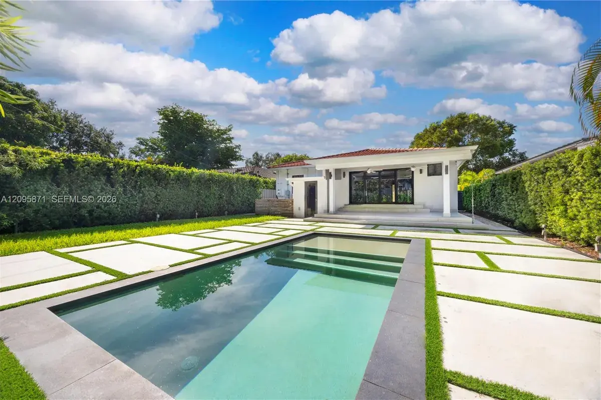 1861 SW 23rd St, Miami FL 33145
