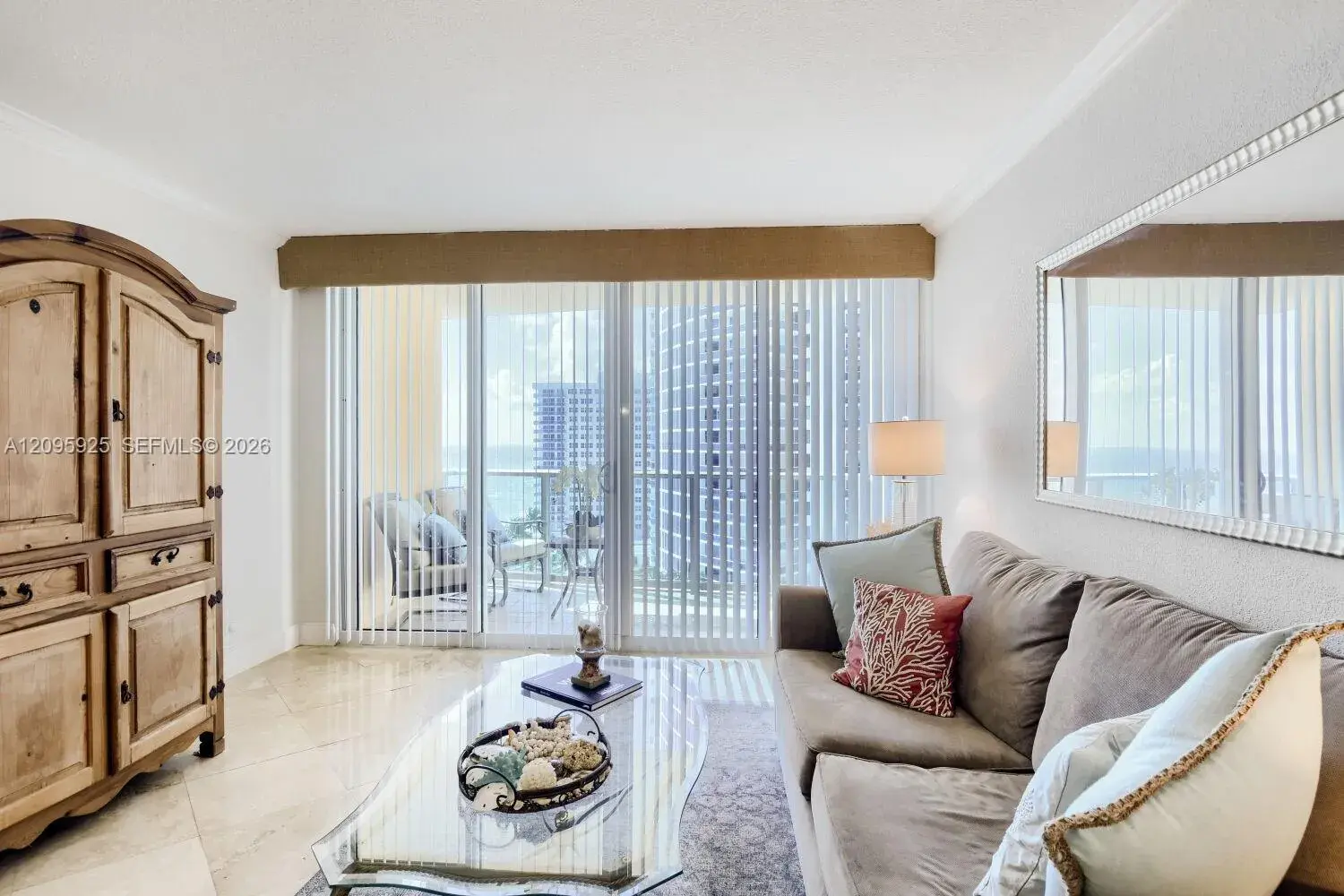 2501 S Ocean Dr, Hollywood FL 33019
