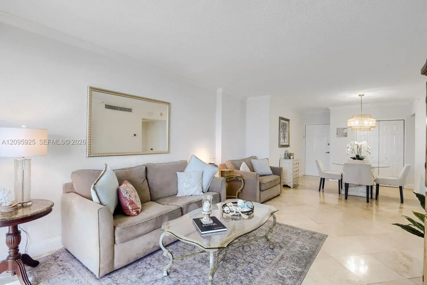 2501 S Ocean Dr, Hollywood FL 33019