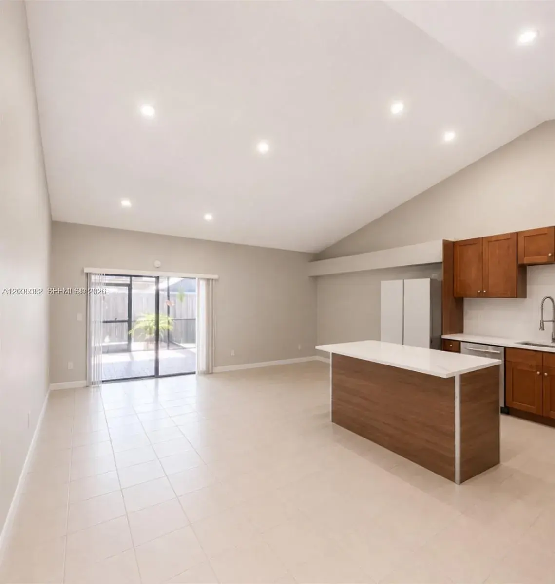 2 bedroom 2 bath Residential for sale at 7466 NW 34th St, Lauderhill FL 33319