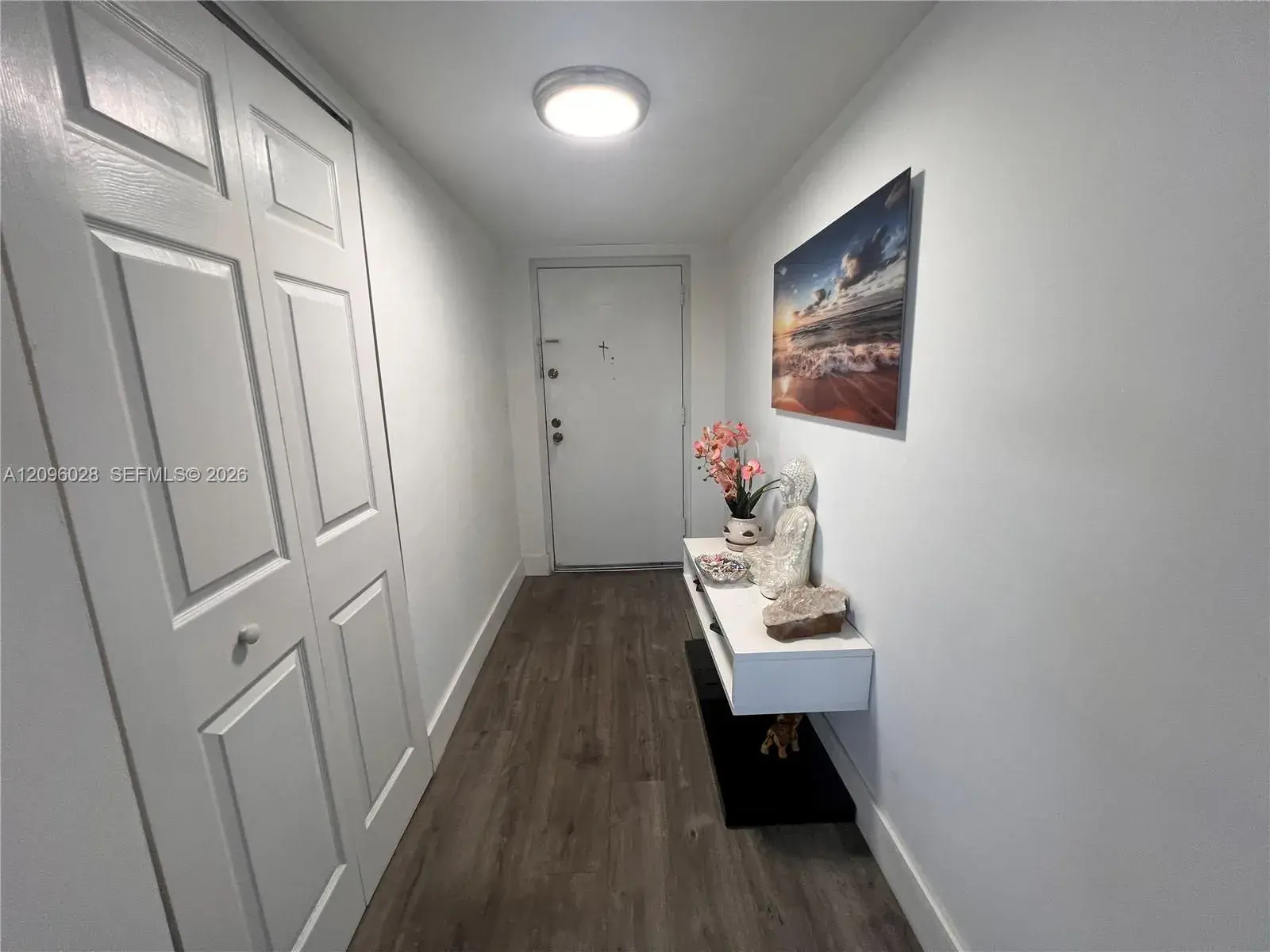 6300 SW 138th Ct # 405, Miami FL 33183