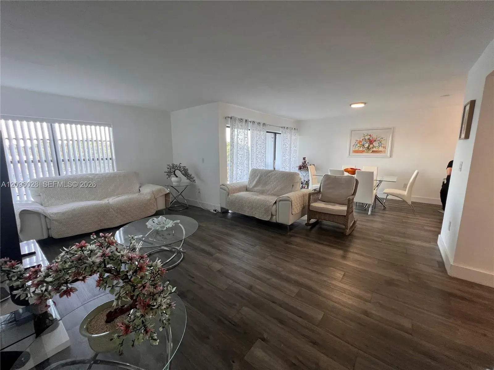 6300 SW 138th Ct # 405, Miami FL 33183