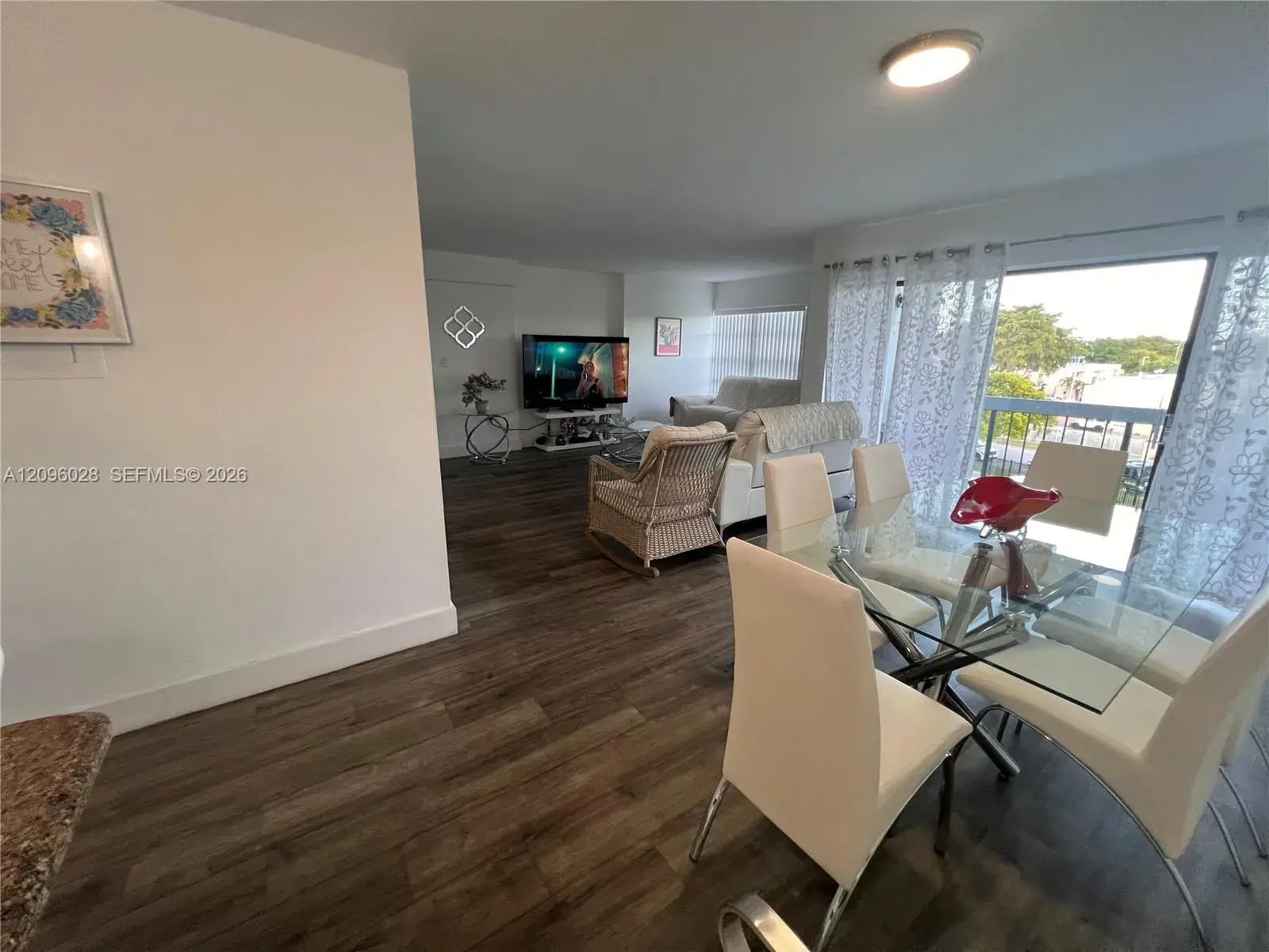 6300 SW 138th Ct # 405, Miami FL 33183