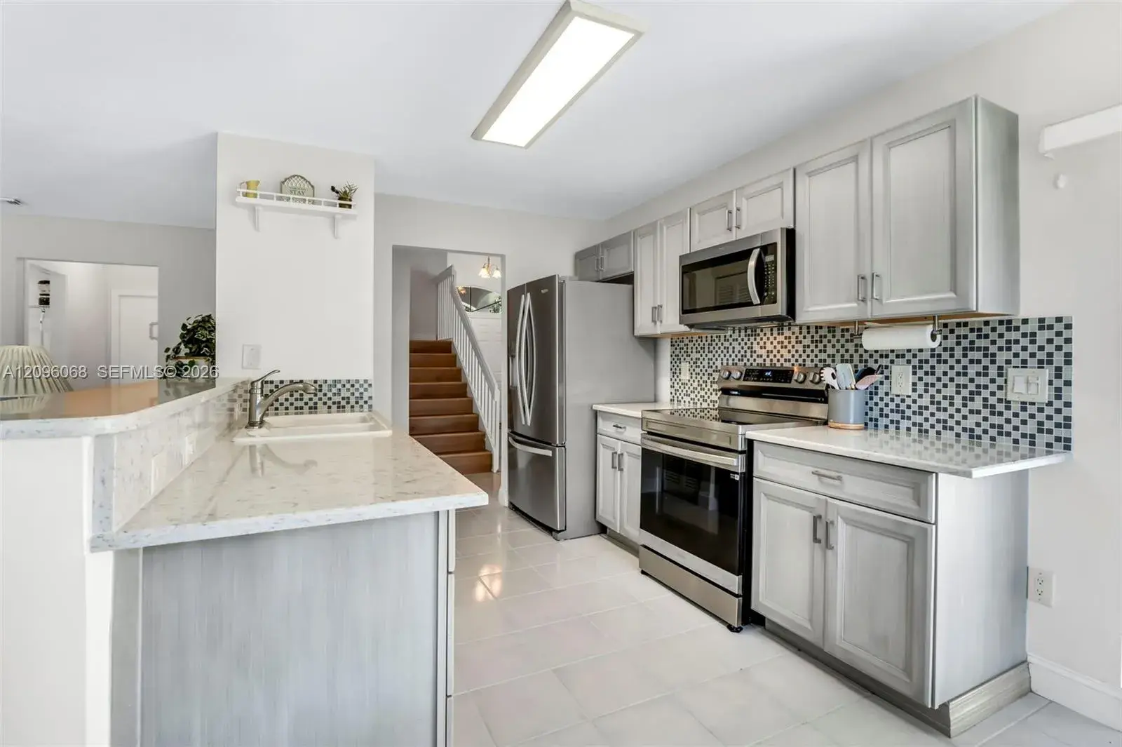 1993 NW 178th Way, Pembroke Pines FL 33029