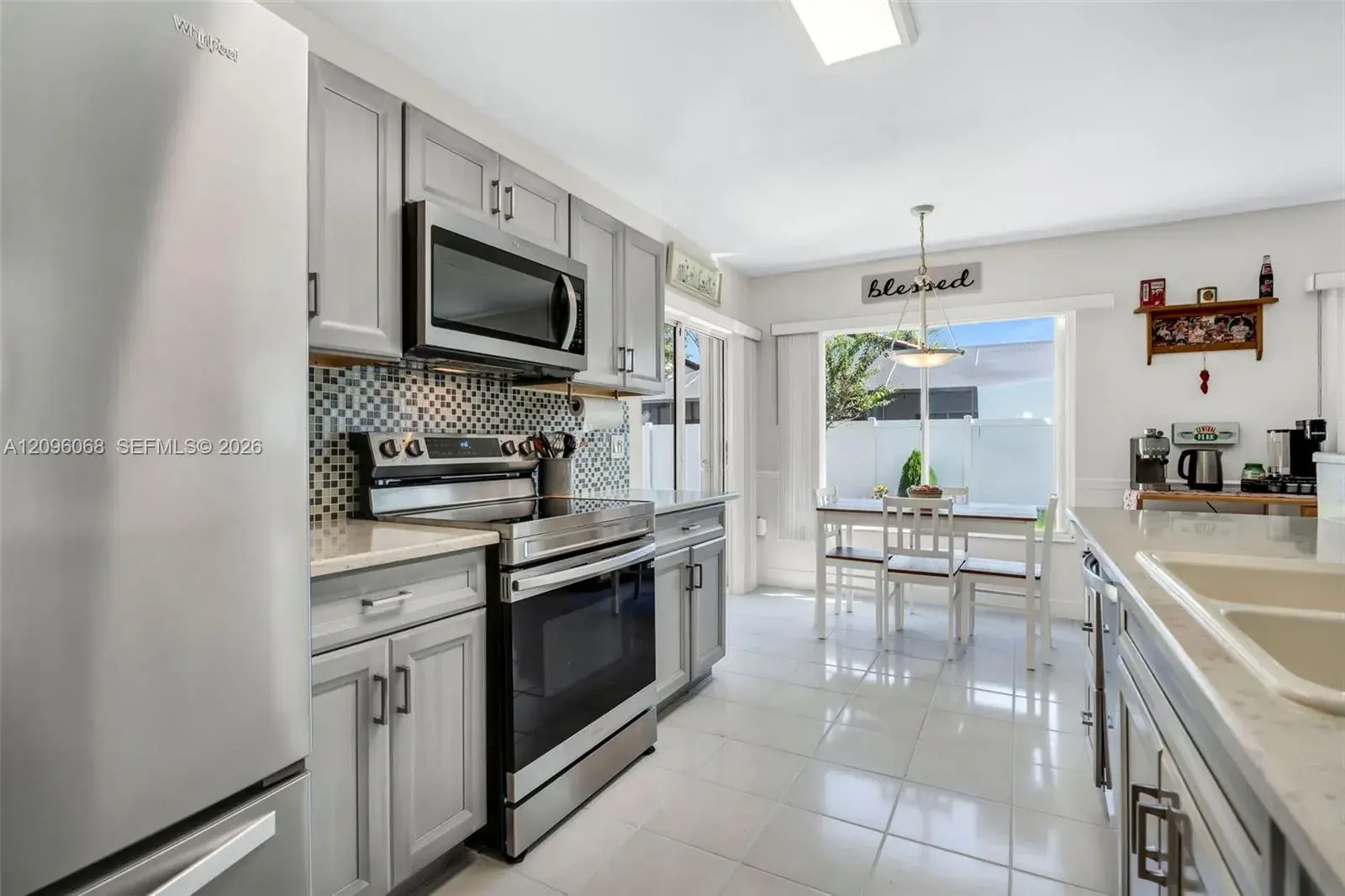 1993 NW 178th Way, Pembroke Pines FL 33029