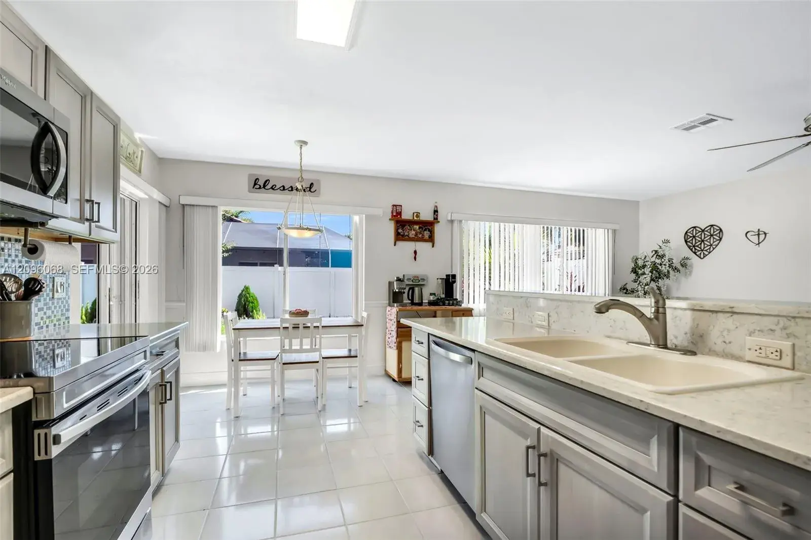 1993 NW 178th Way, Pembroke Pines FL 33029
