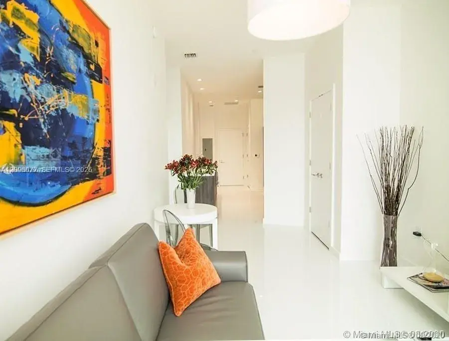 851 NE 1st Ave # 510, Miami FL 33132