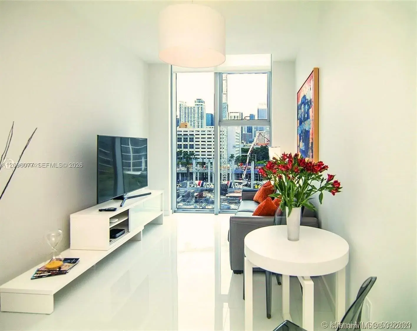 851 NE 1st Ave # 510, Miami FL 33132