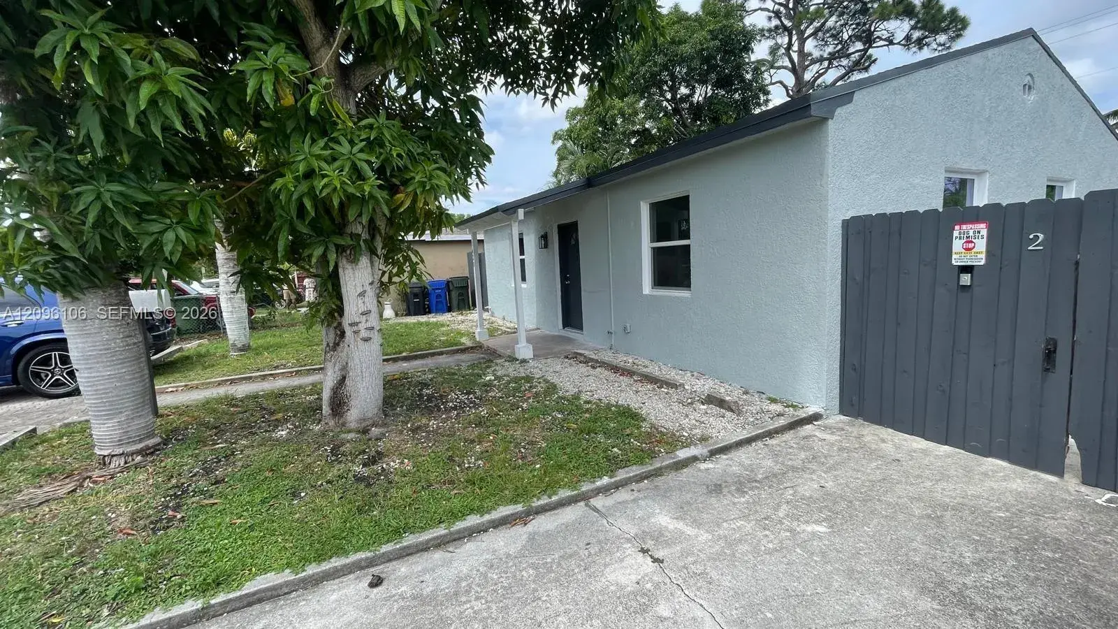 1420 NW 2nd Ave # 1, Fort Lauderdale FL 33311
