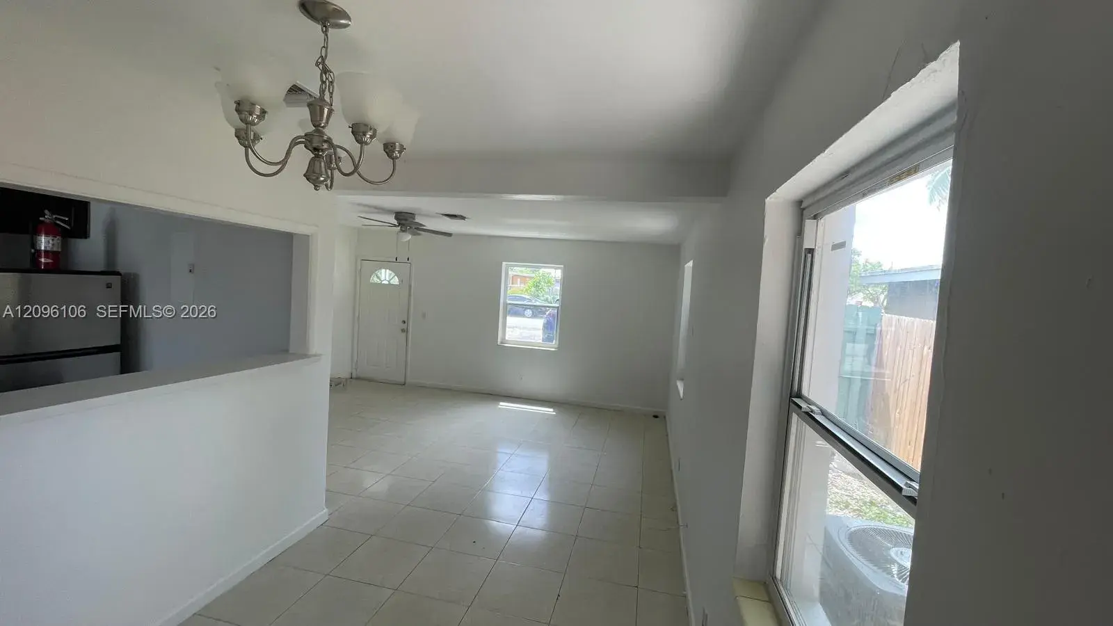1420 NW 2nd Ave # 1, Fort Lauderdale FL 33311