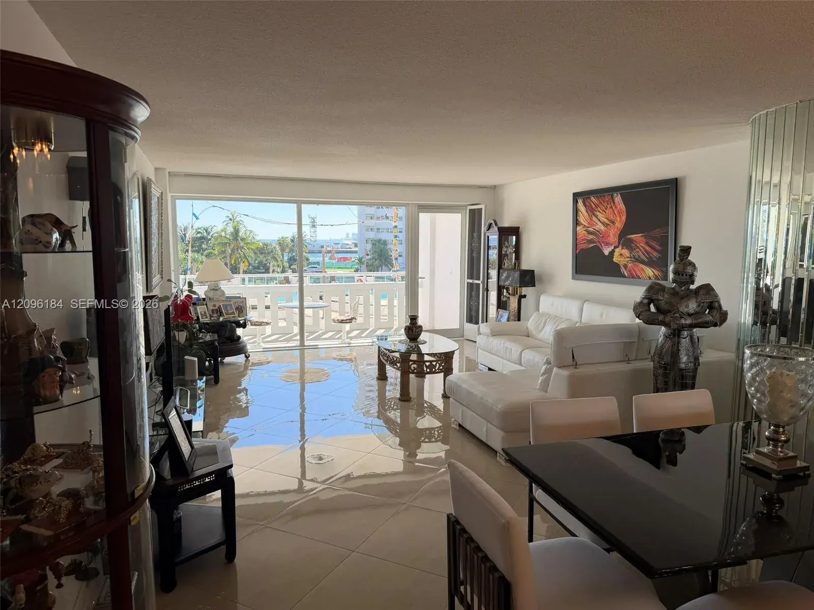2000 S Ocean Dr # 309, Fort Lauderdale FL 33316