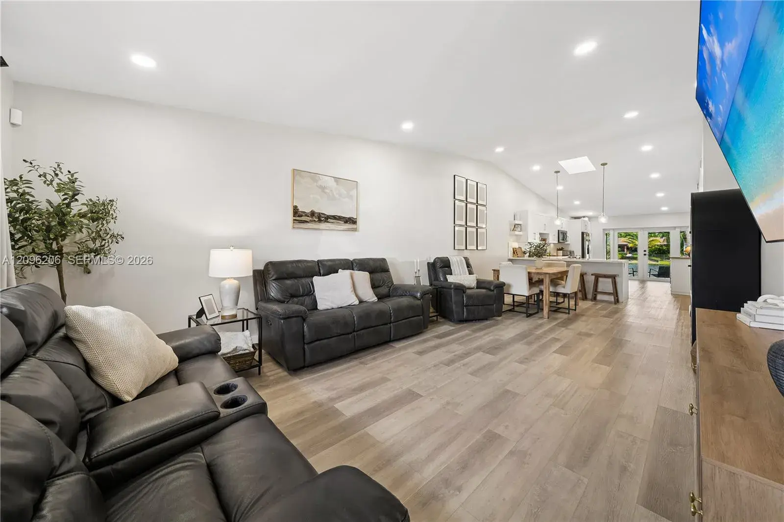 7823 SW 148th Ave, Miami FL 33193